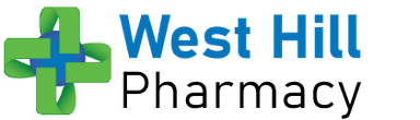 Heswoo Investments Ltd